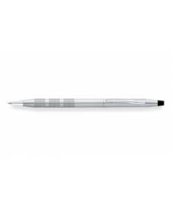 Cross Century Satin Chrome Ball Pen